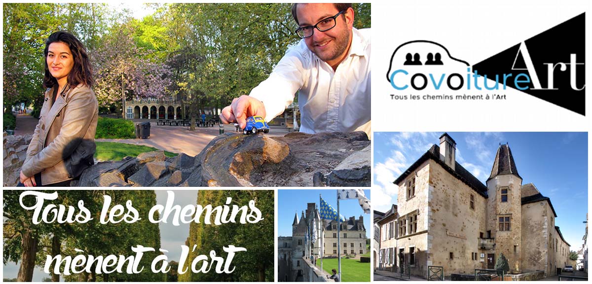 Le tourisme participatif résumé en plusieurs concepts Booster 2